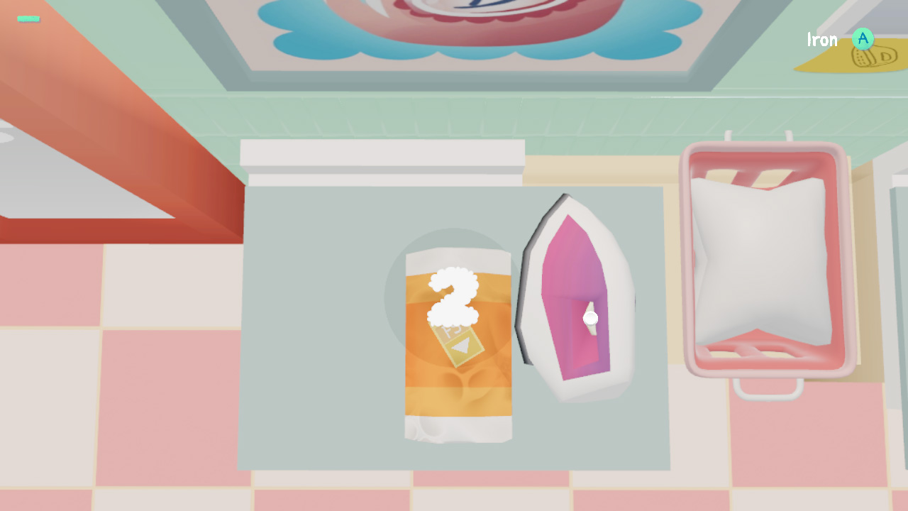screenshot6