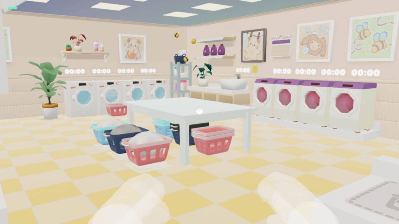 screenshot2