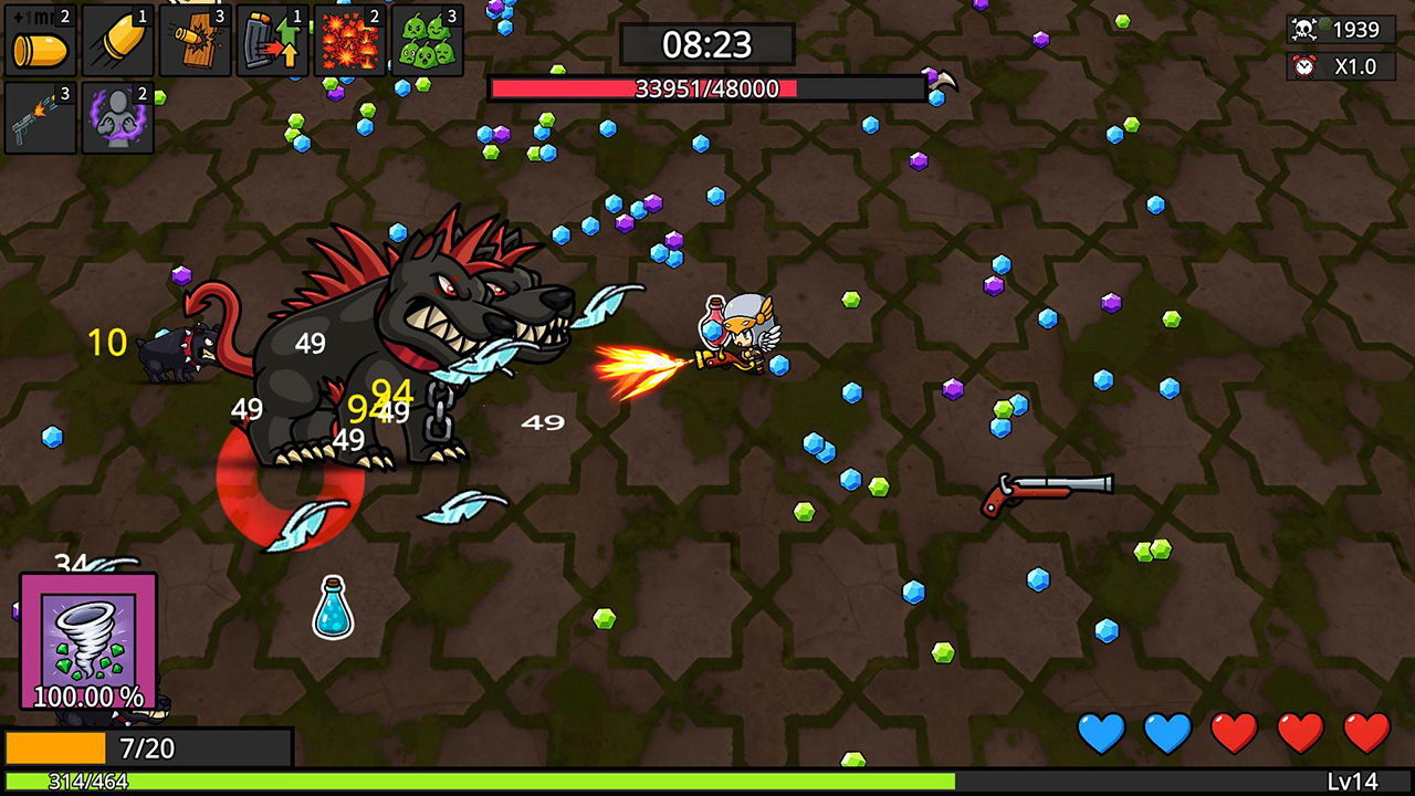screenshot6