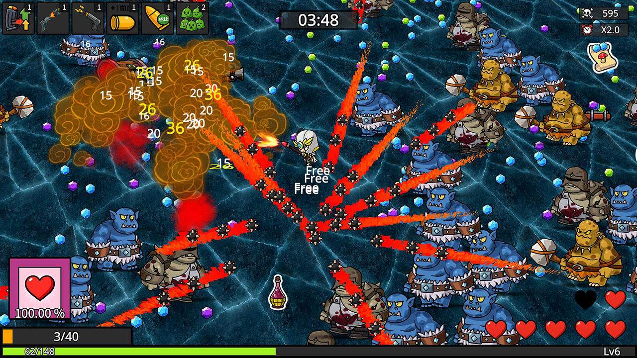 screenshot2