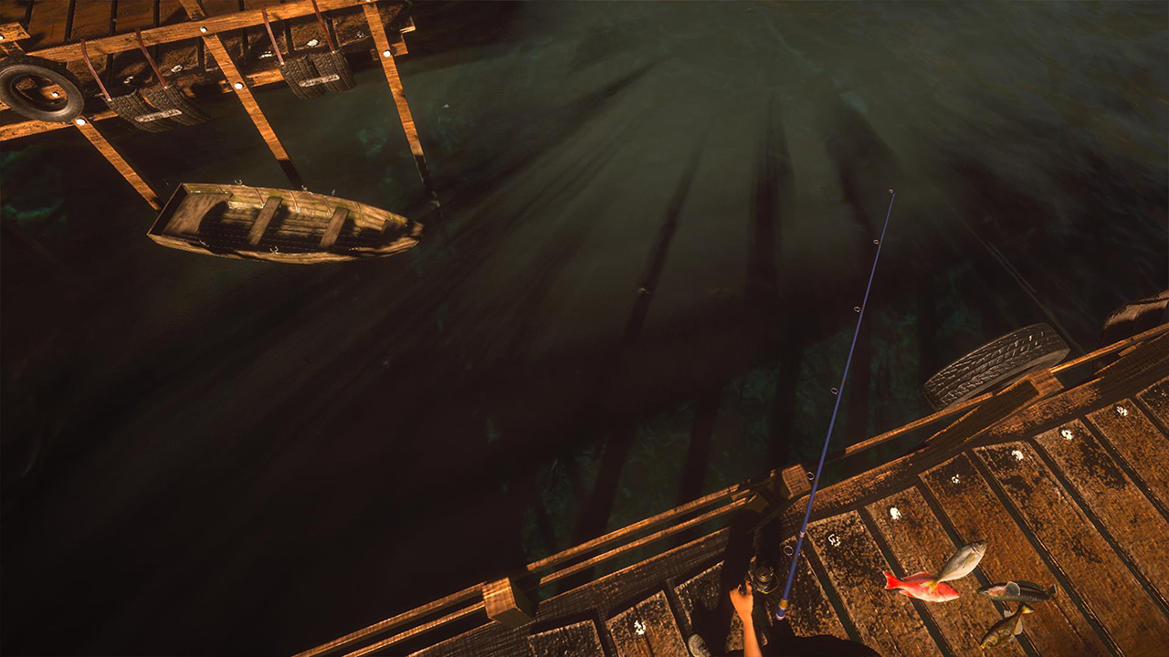 screenshot4
