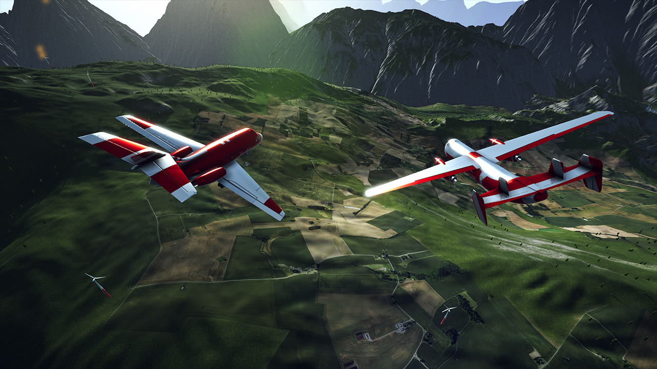 screenshot6