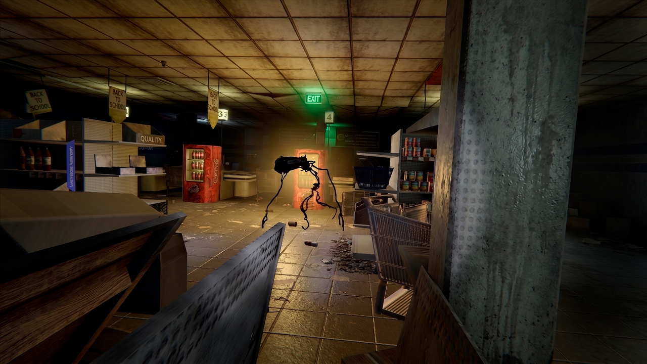 screenshot2
