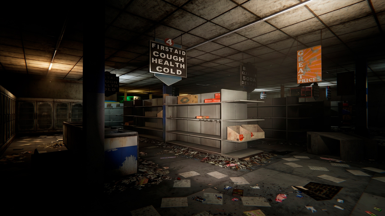 screenshot6