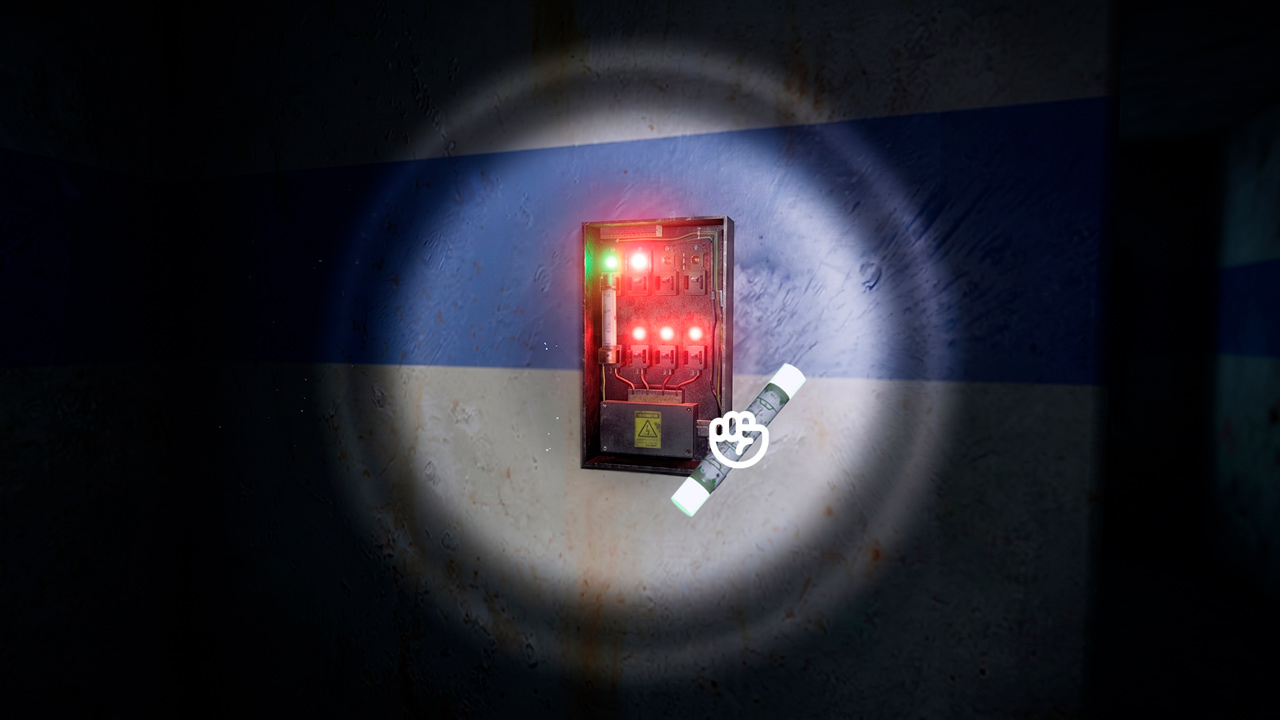 screenshot5
