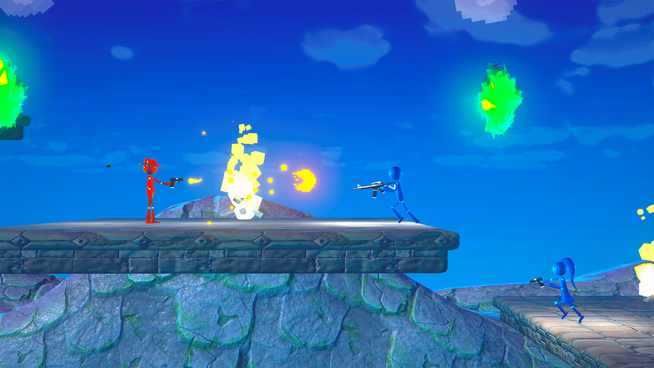 screenshot6