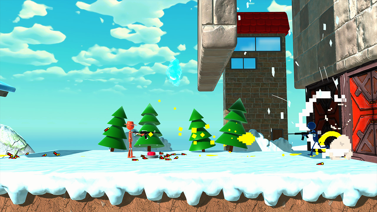 screenshot5
