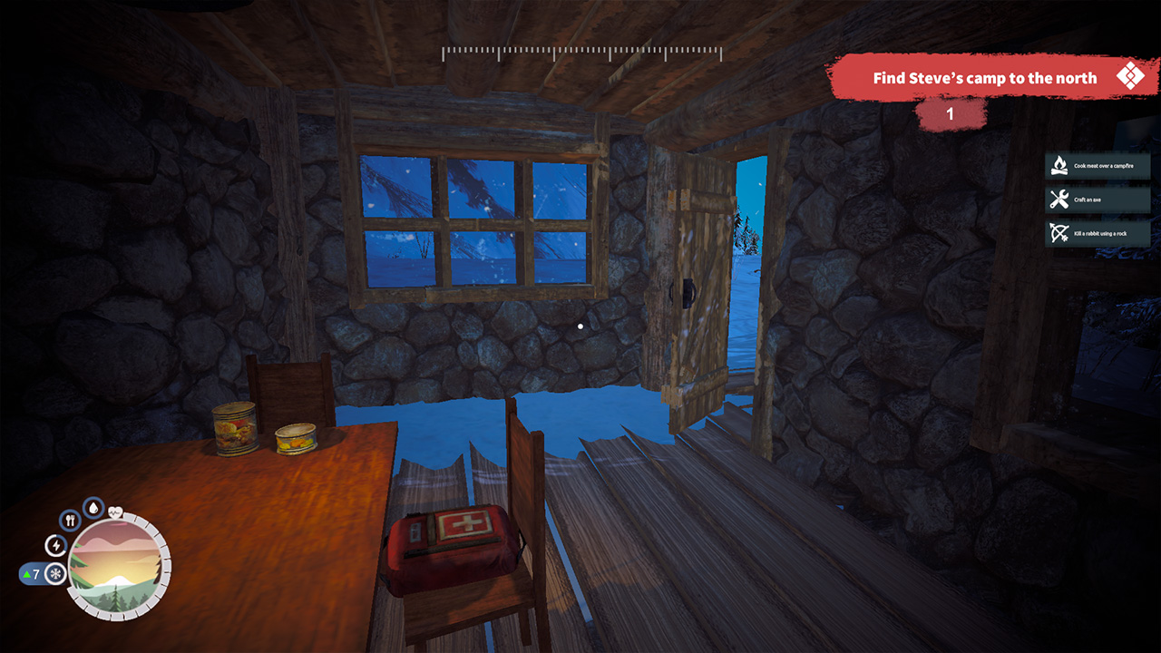 screenshot6