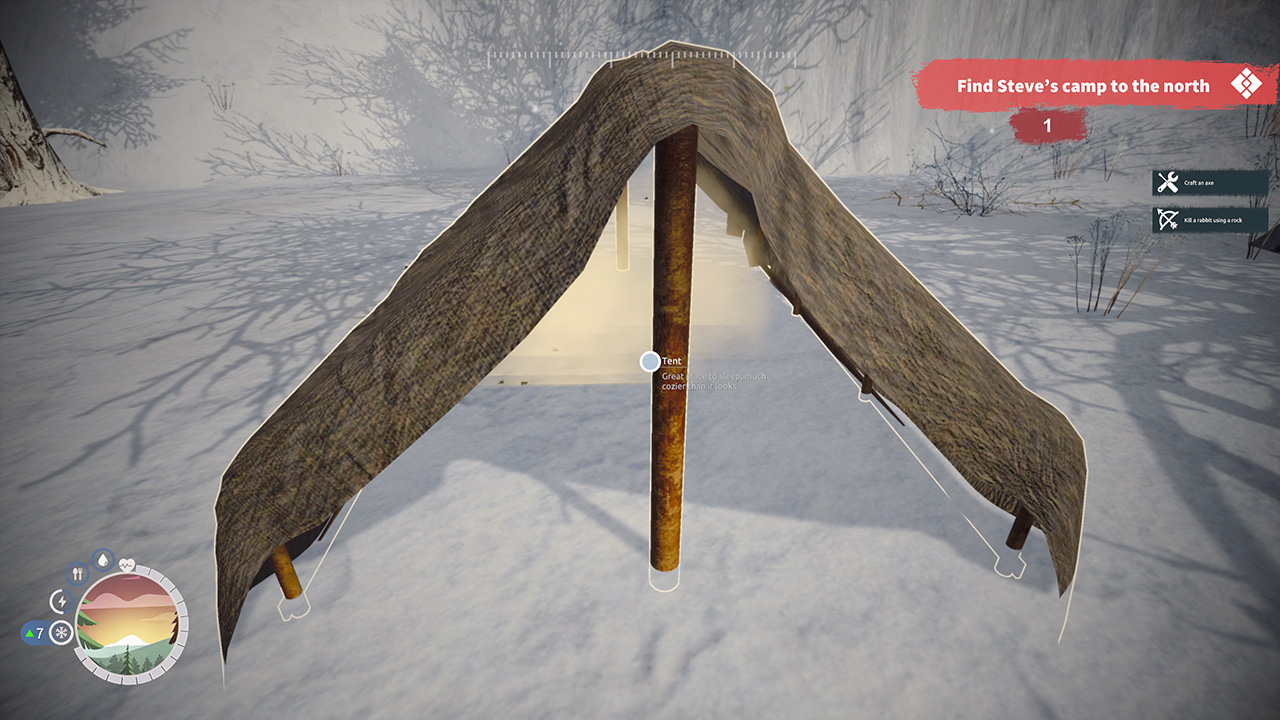 screenshot4