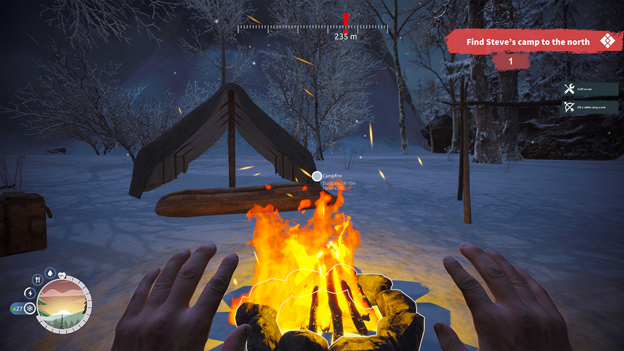 screenshot2