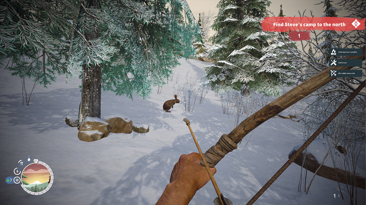 screenshot5