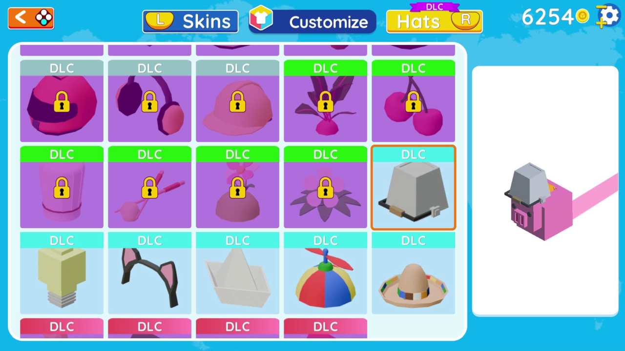 screenshot6