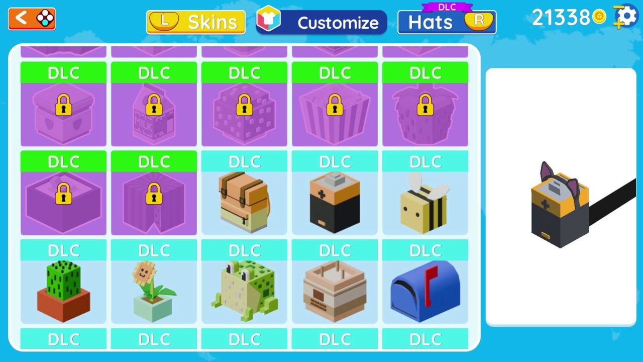 screenshot5
