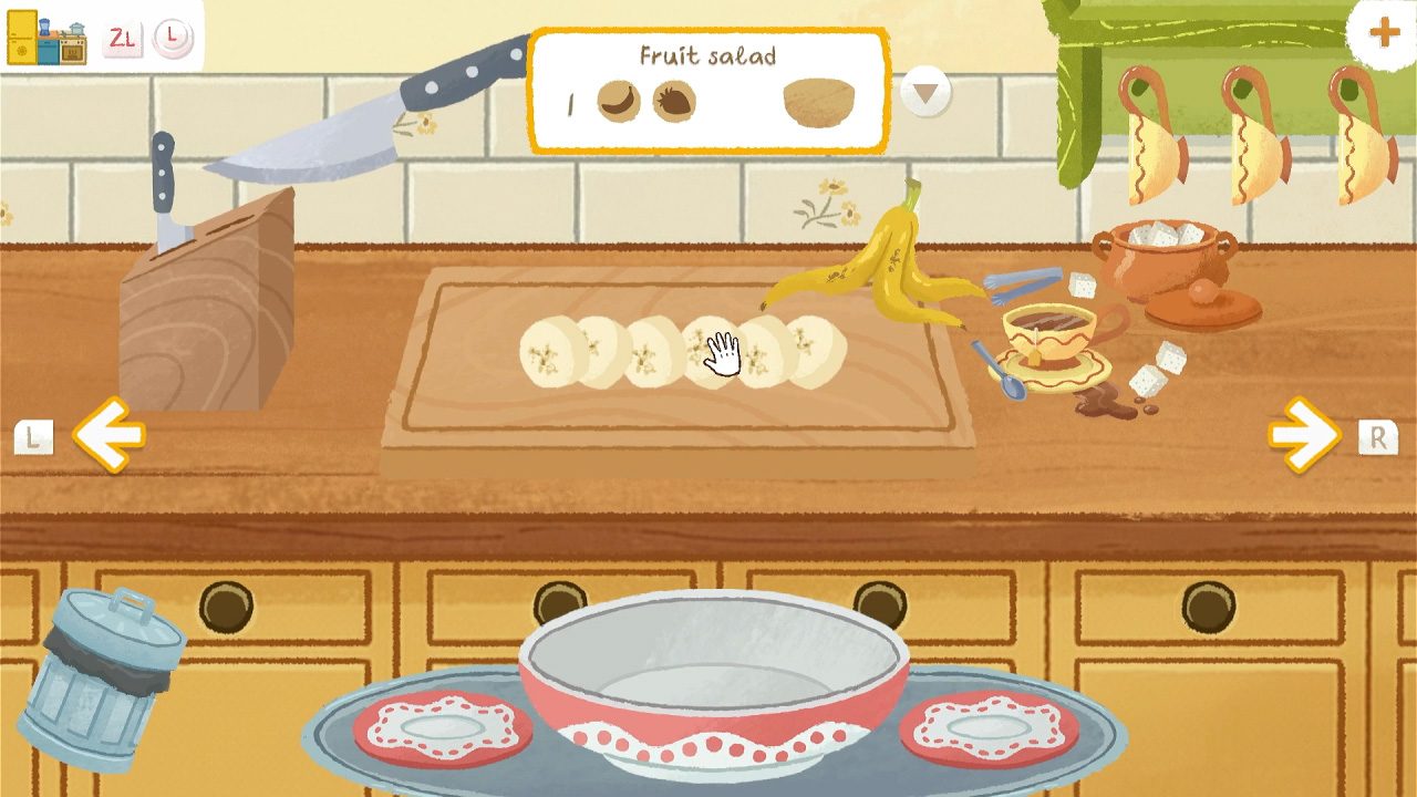 screenshot2