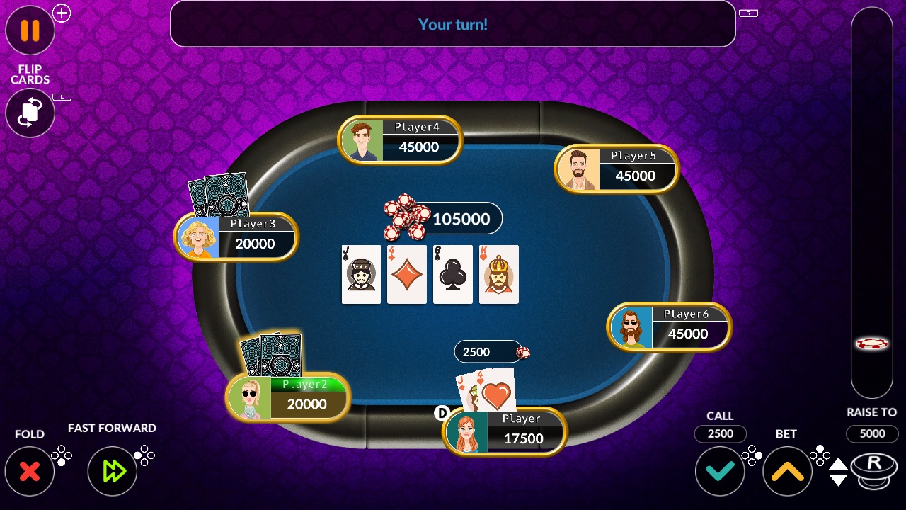 screenshot3