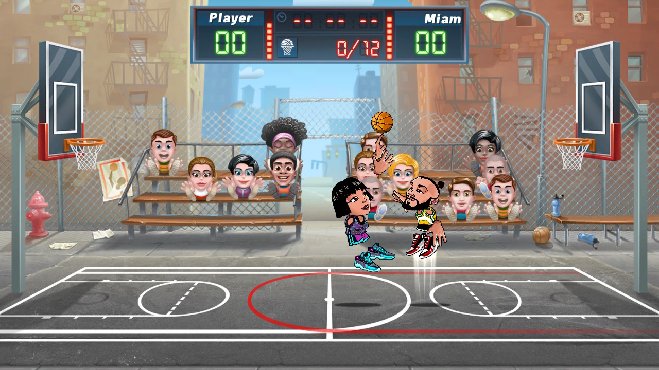 screenshot5