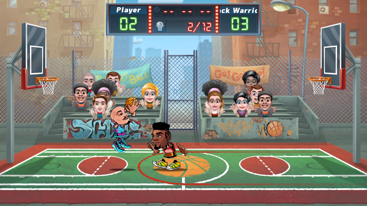 screenshot6