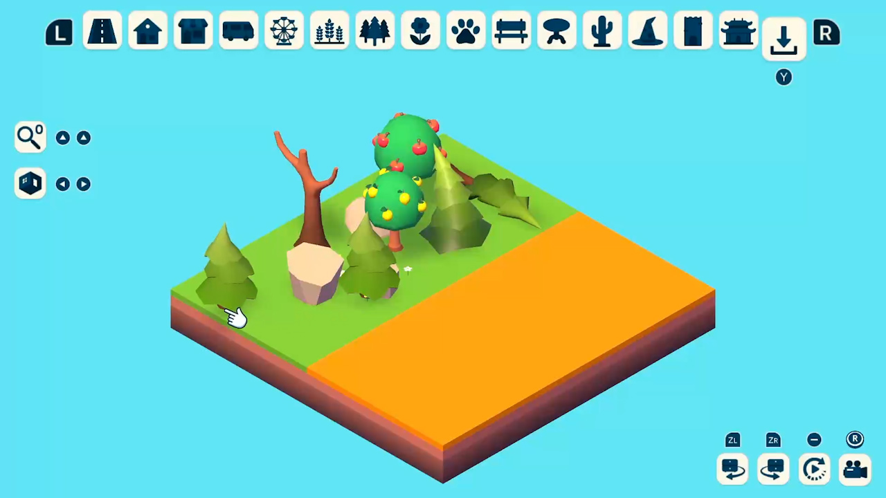 screenshot2
