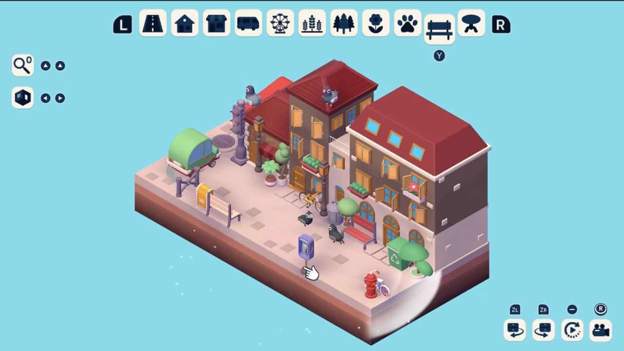 screenshot5