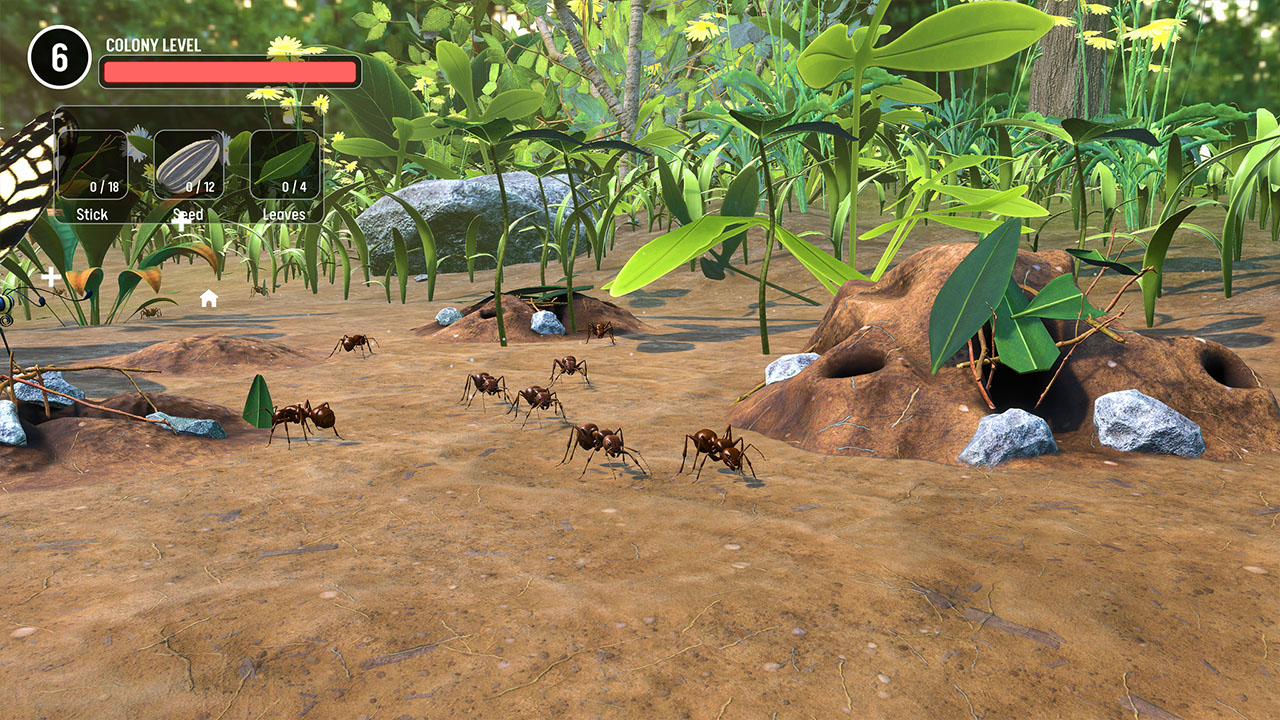 screenshot2