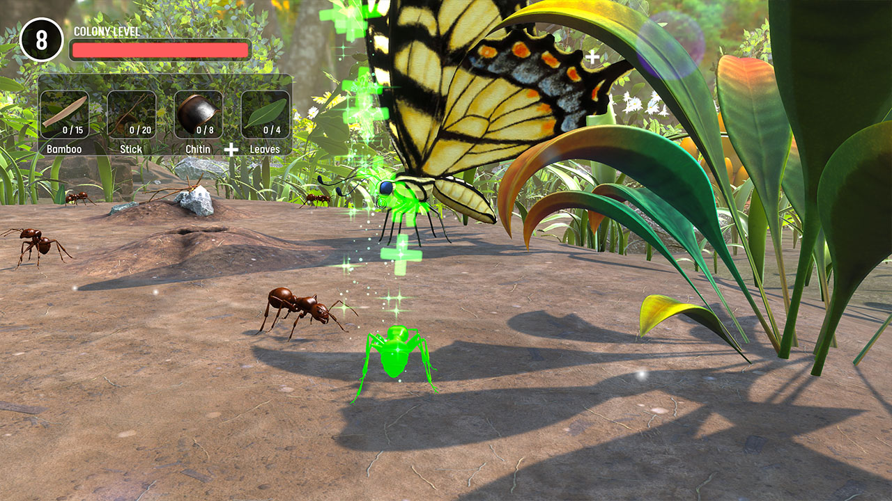 screenshot5