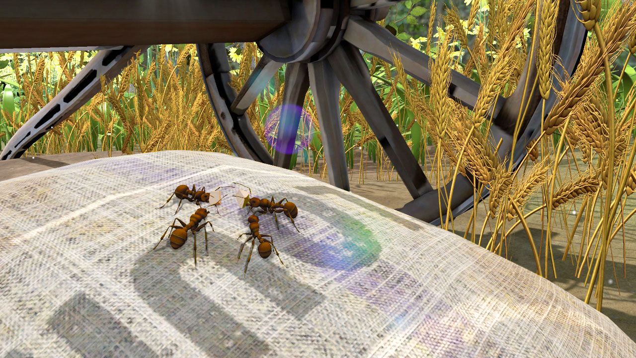 screenshot6
