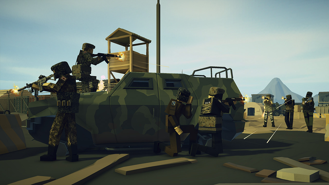 screenshot2