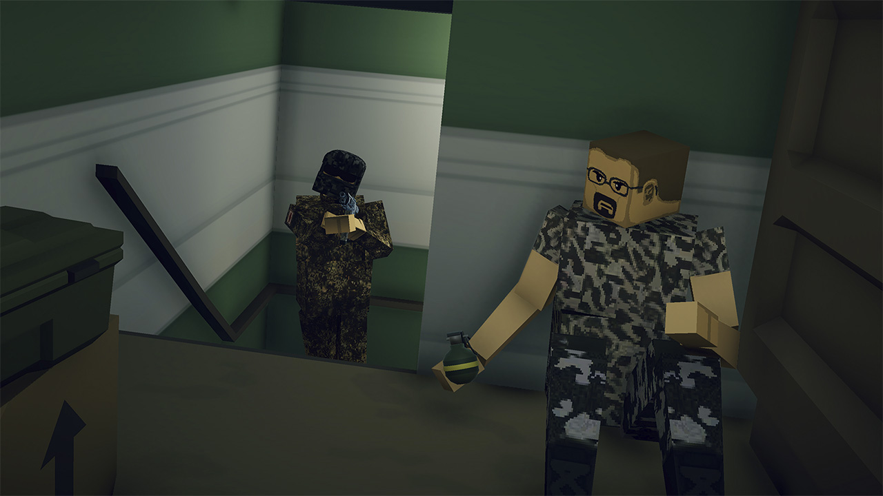 screenshot6