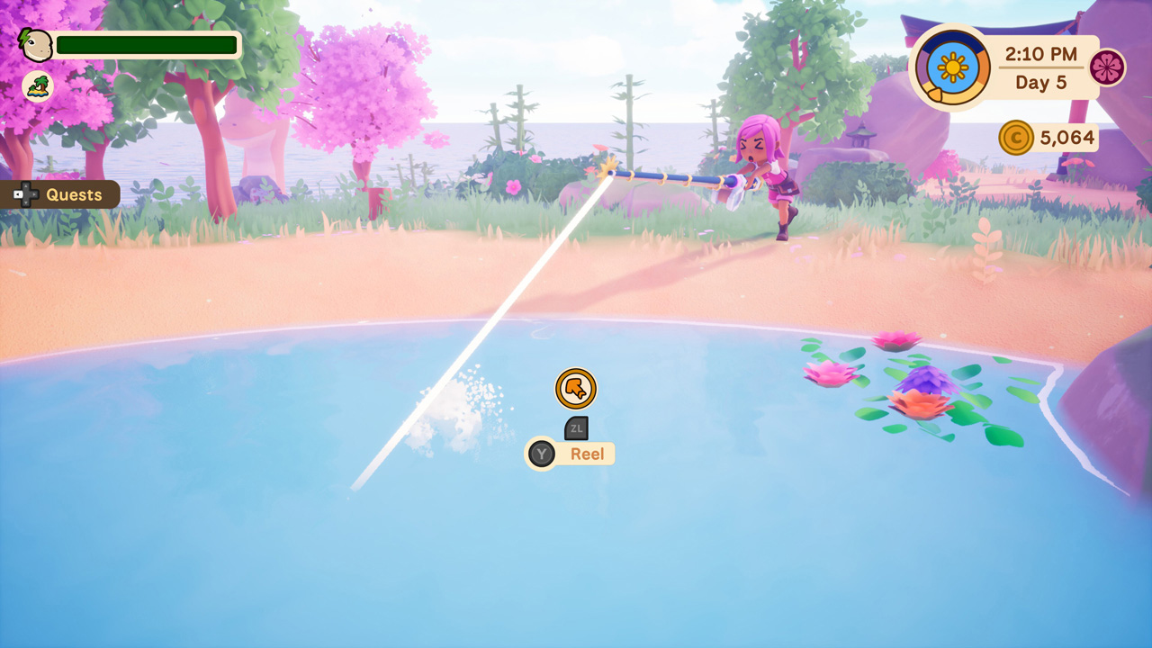 screenshot2