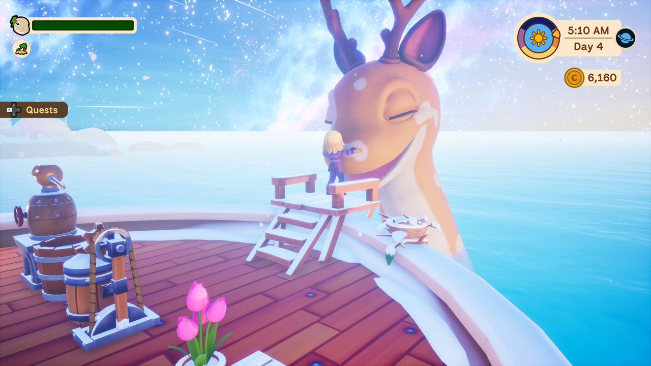 Full Size Image