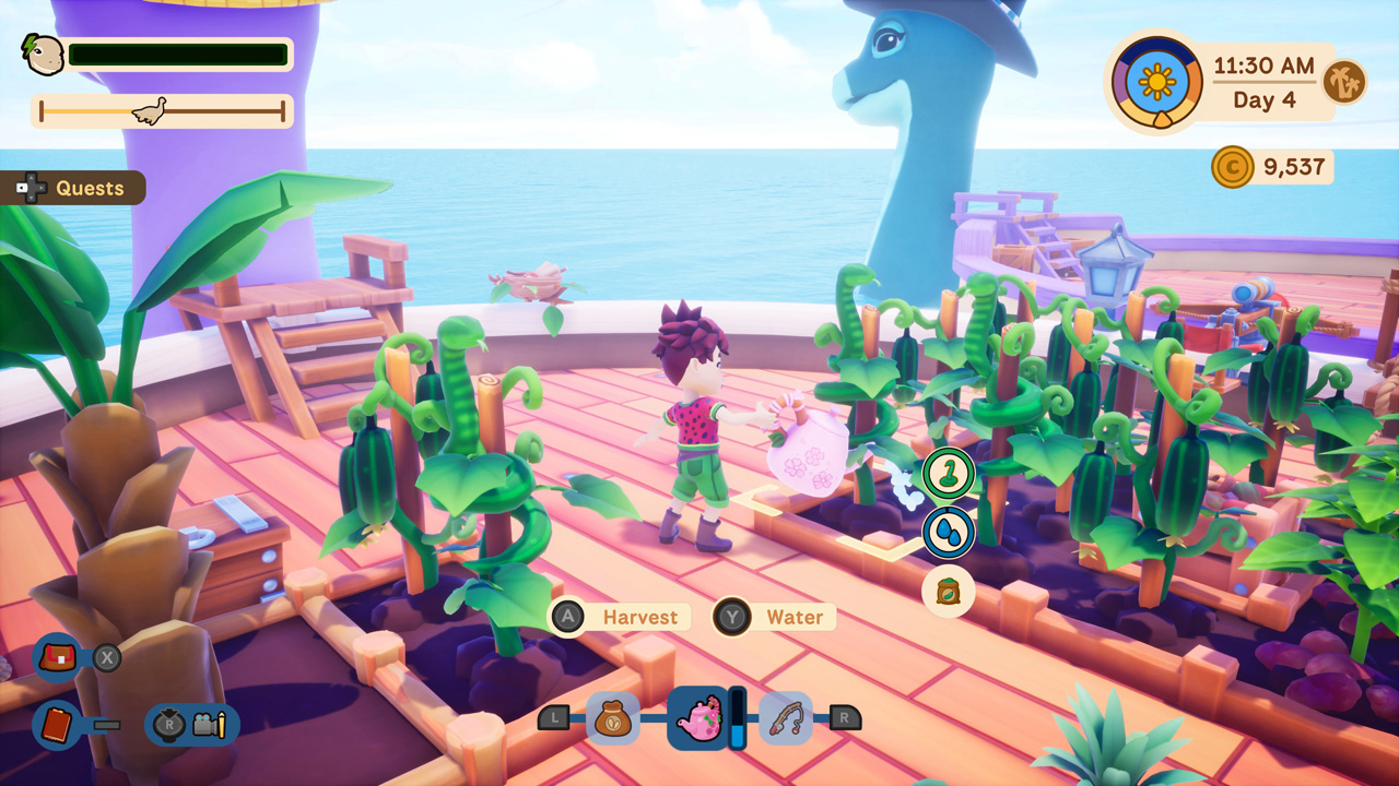 screenshot5
