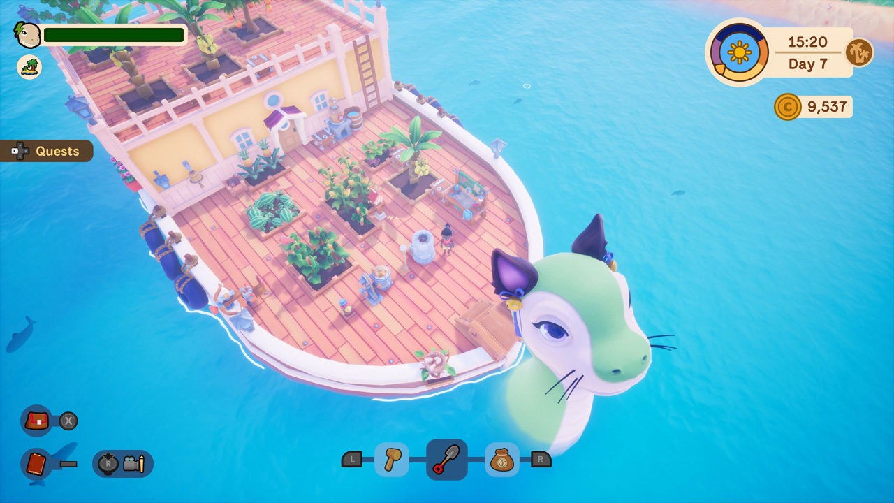 screenshot3