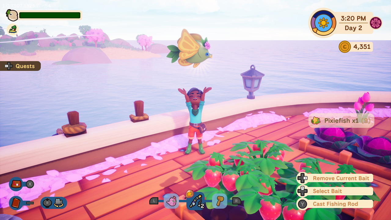 screenshot4
