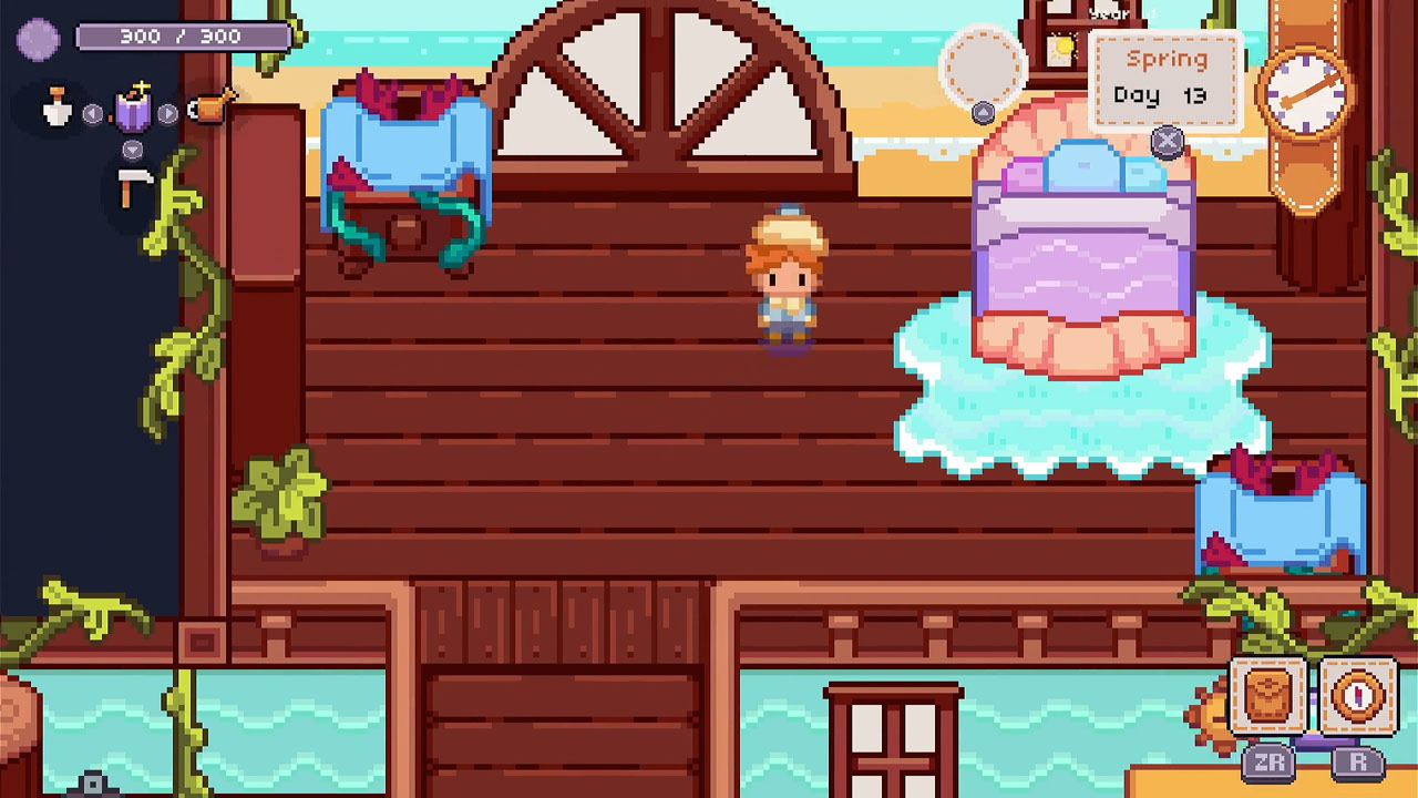 screenshot2