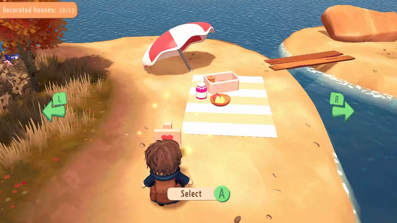 screenshot5