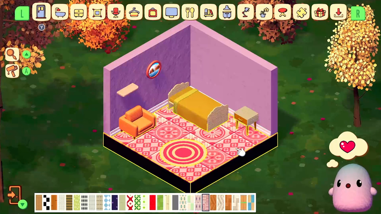 screenshot2