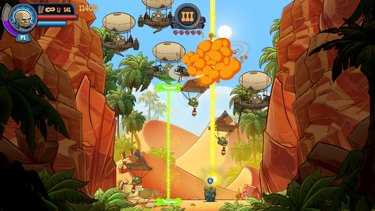 screenshot4