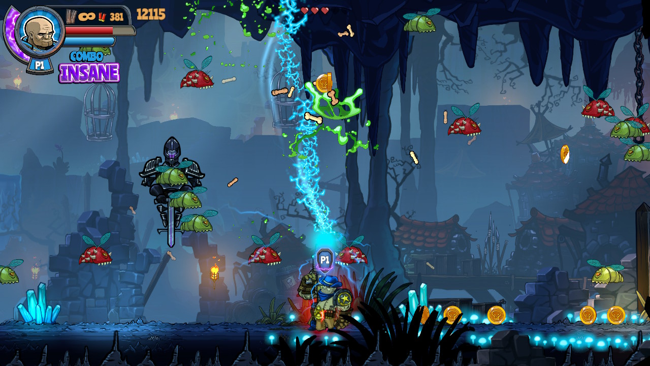 screenshot5