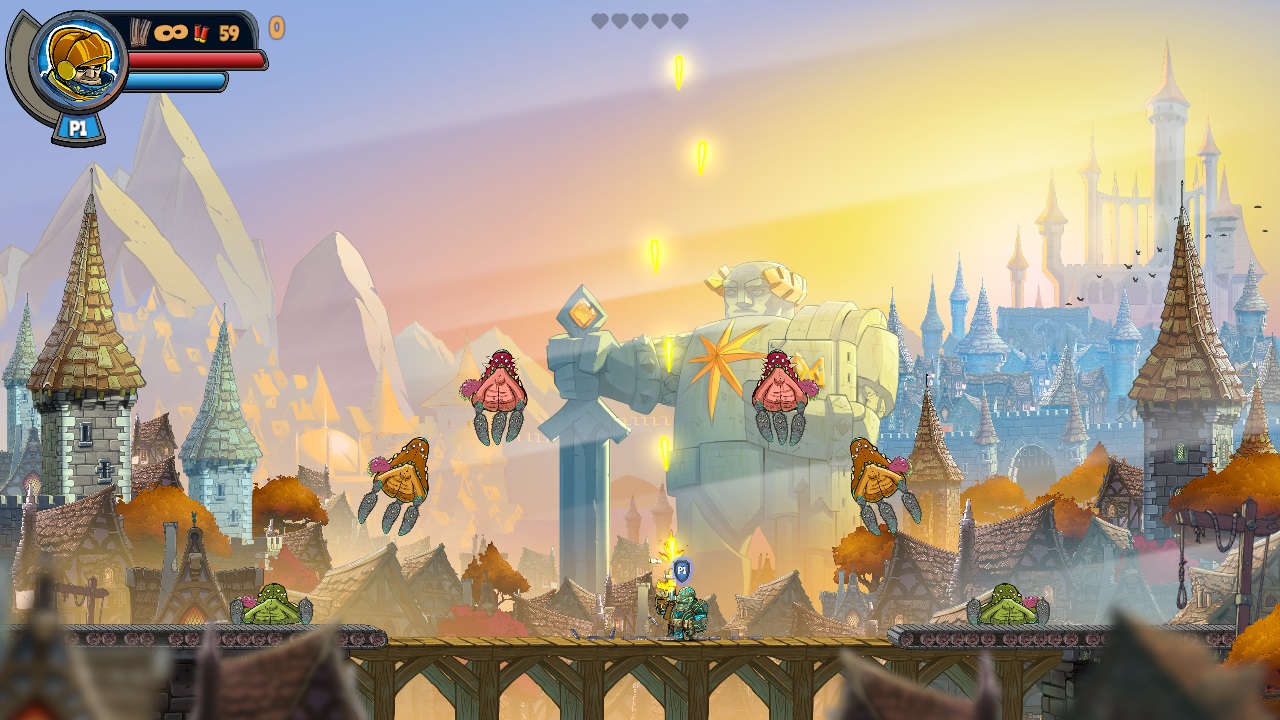 screenshot6