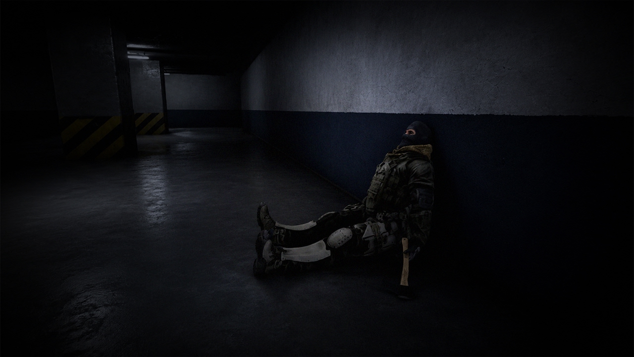screenshot2