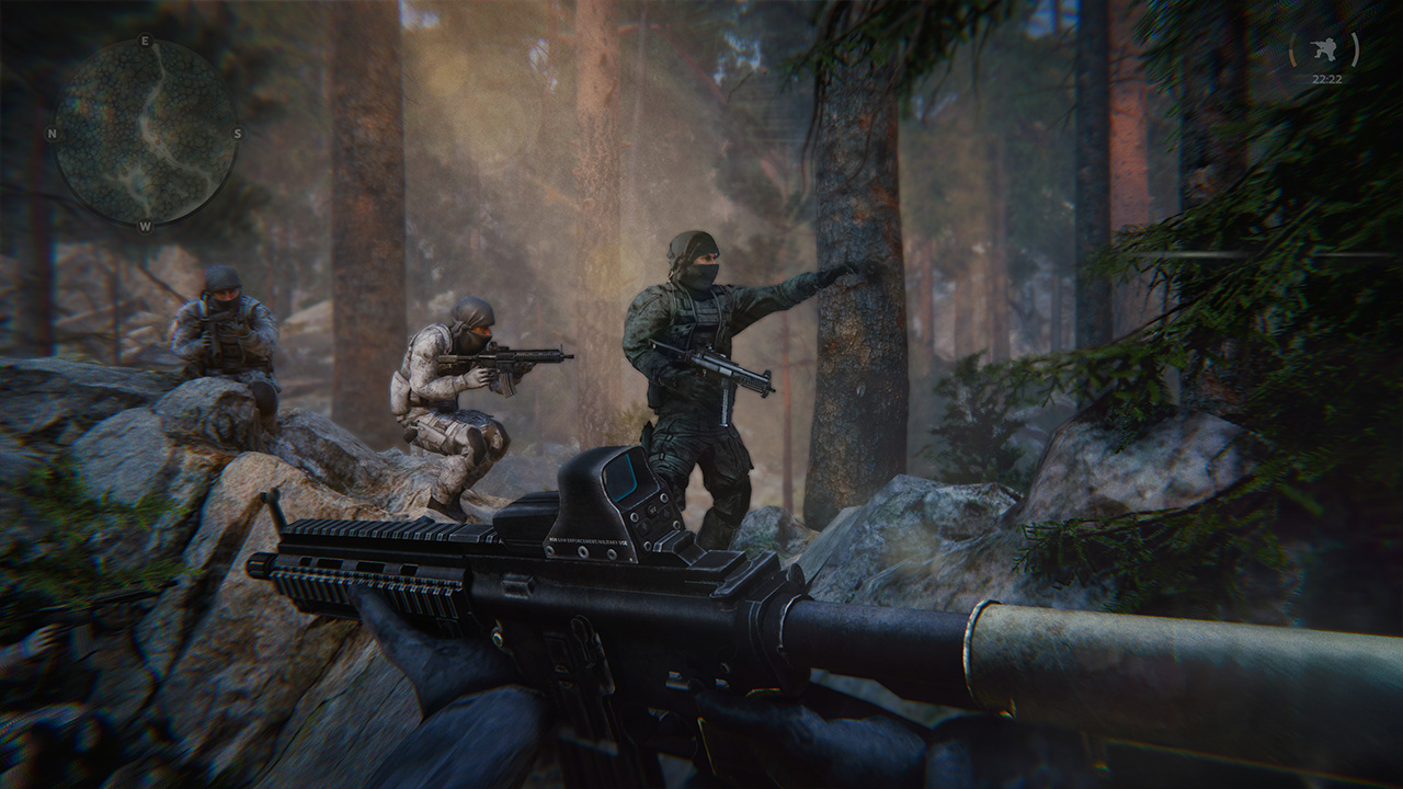 Full Size Image