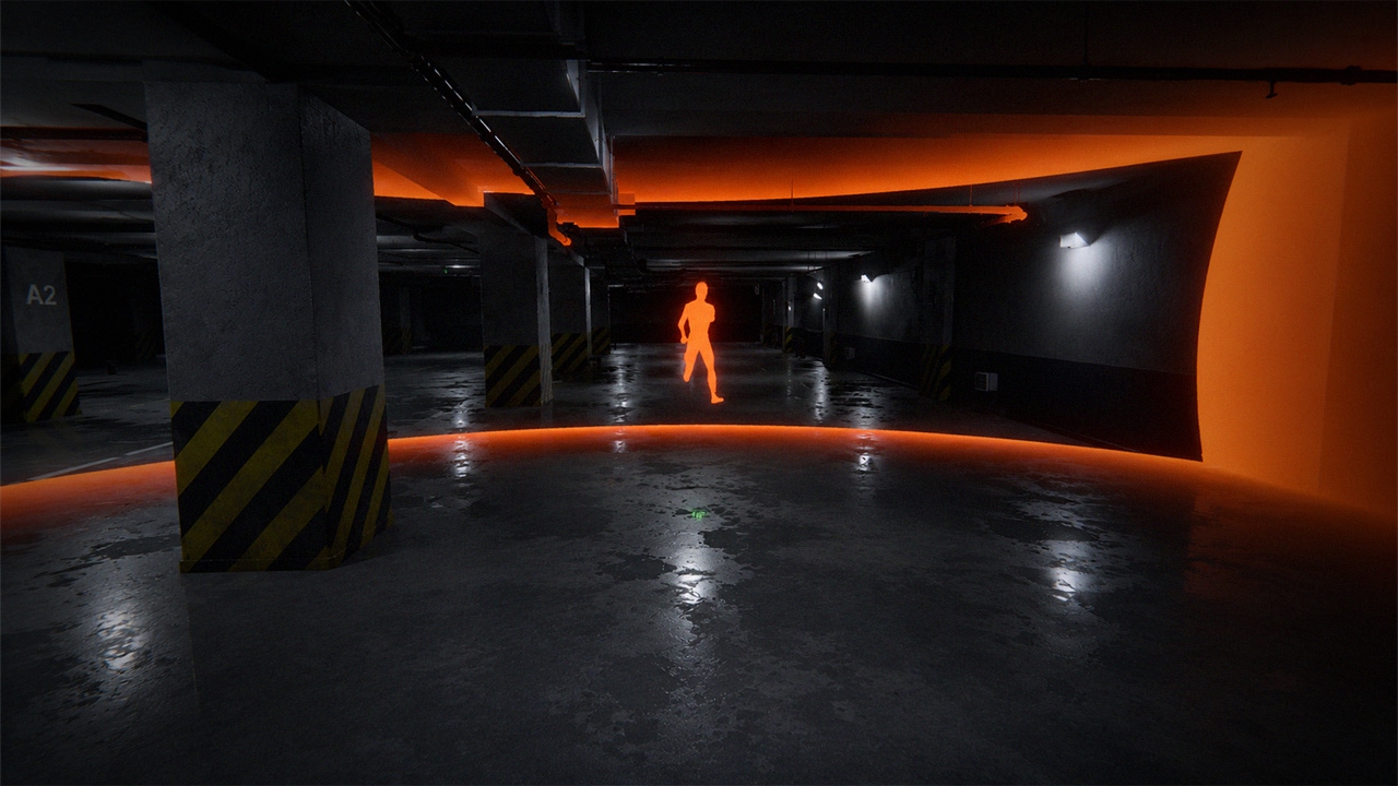 screenshot2