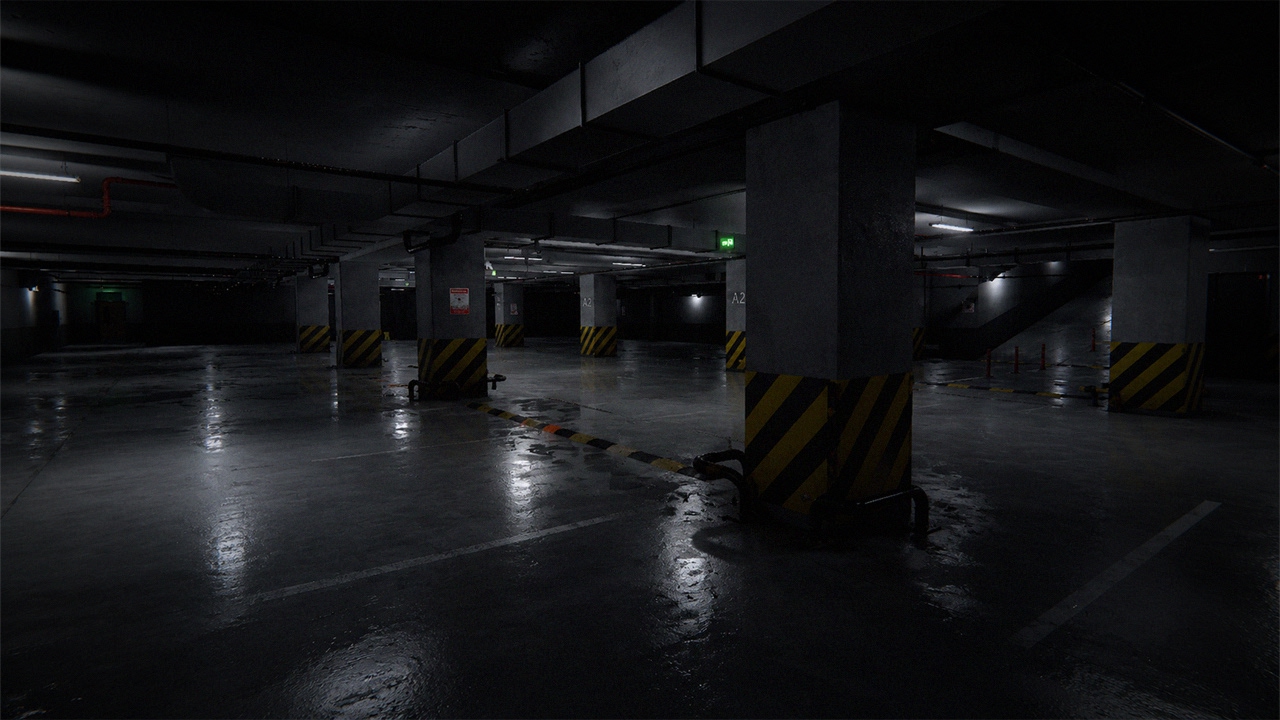 screenshot3