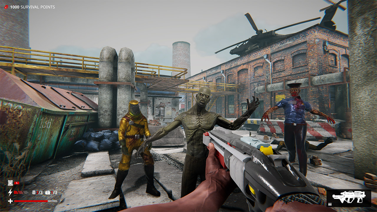 screenshot2