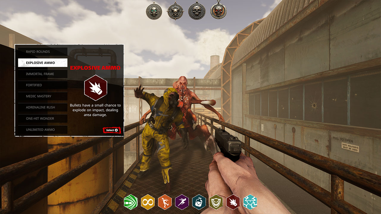 screenshot6
