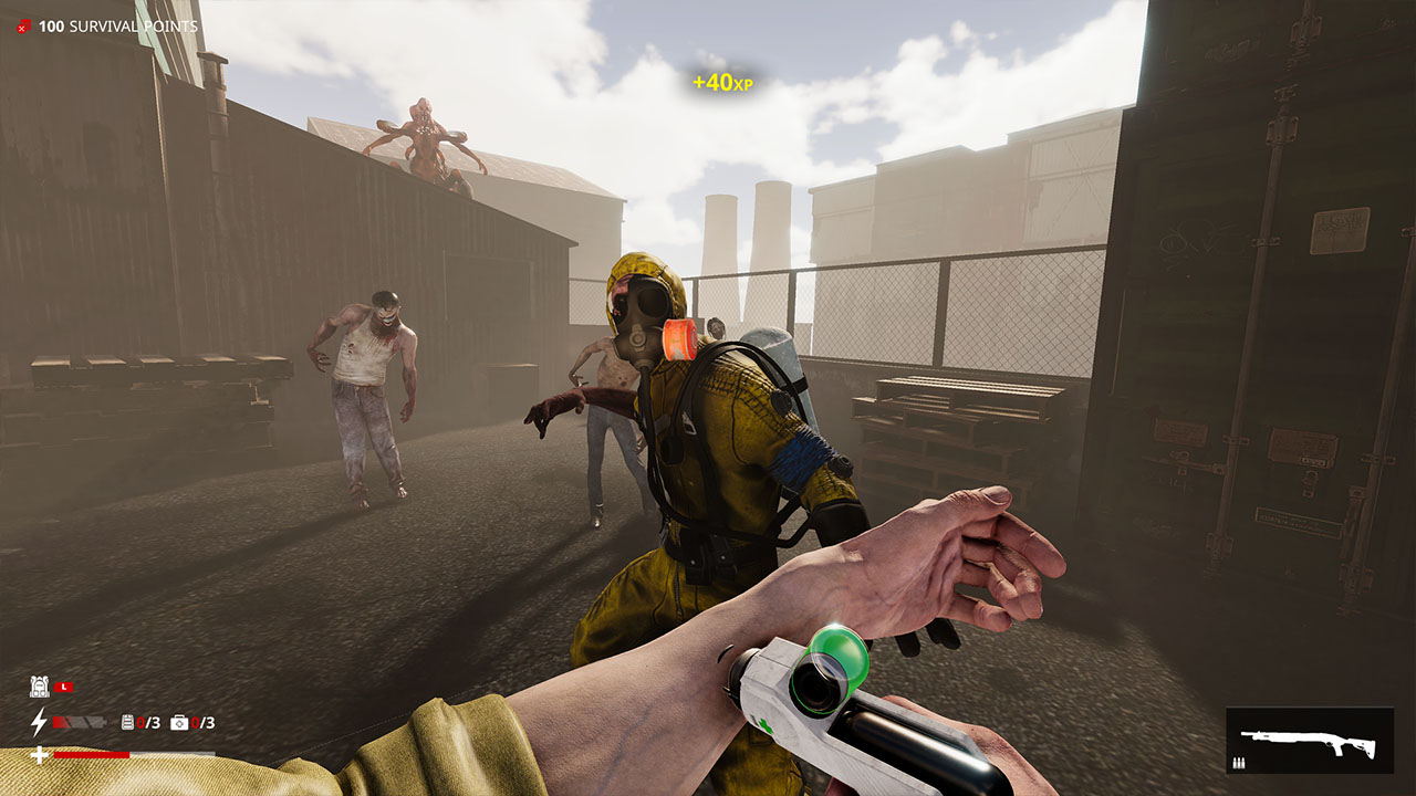 screenshot4