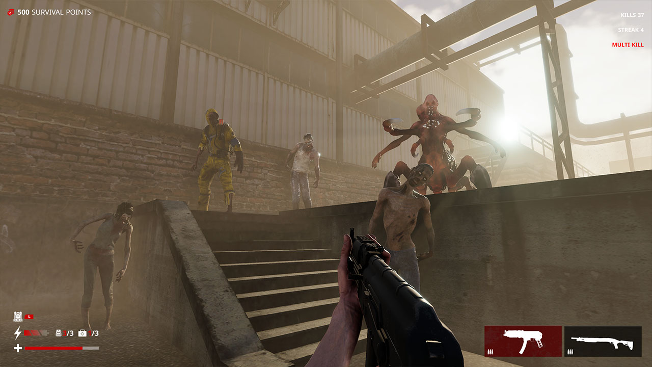 screenshot5