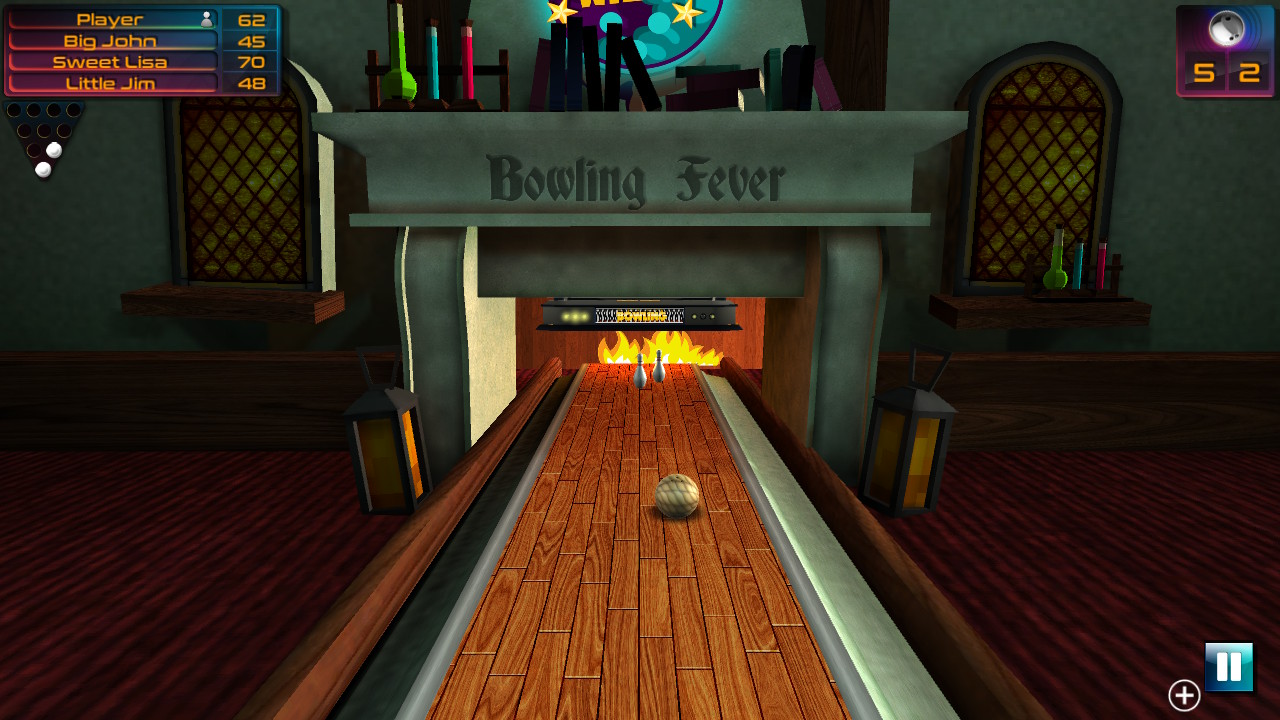screenshot5