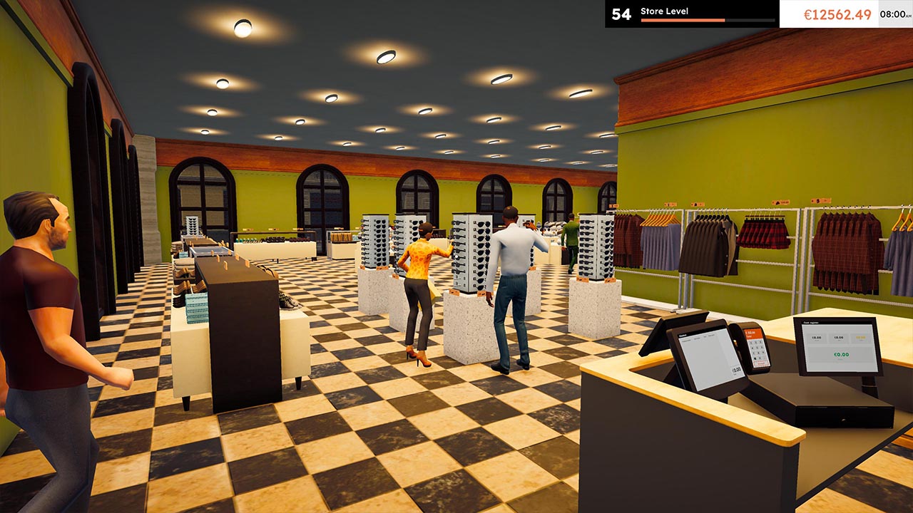screenshot5