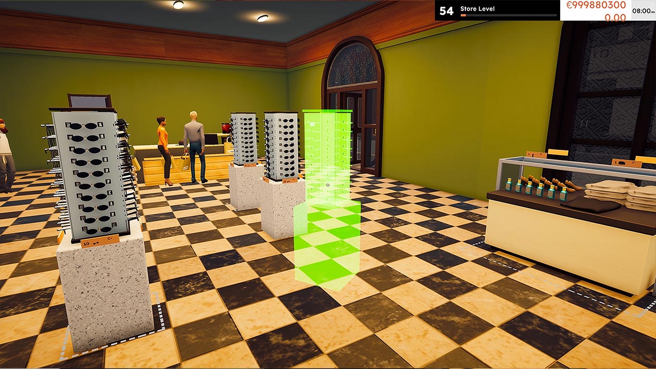 screenshot3